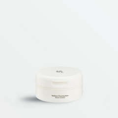 Beauty of Joseon Radiance Cleansing Balm
