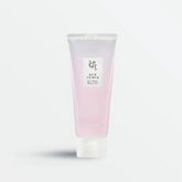 Beauty Of Joseon Red Bean Water Gel
