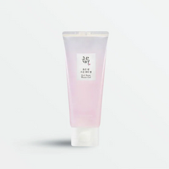 Beauty Of Joseon Red Bean Water Gel