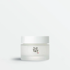 Beauty Of Joseon Dynasty Cream