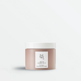 Beauty Of Joseon Red Bean Refreshing Pore Mask