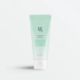 Beauty Of Joseon Green Plum Refreshing Cleanser