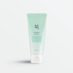 Beauty Of Joseon Green Plum Refreshing Cleanser