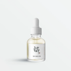 BEAUTY OF JOSEON Glow Deep Serum Rice + Arbutin