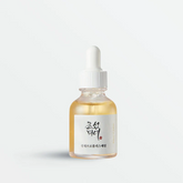 Beauty Of Joseon – Glow Serum Propolis + Niacinamide