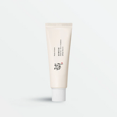 Beauty of Joseon Relief Sun : Rice + Probiotics (SPF50+ PA++++ - 10 ml)