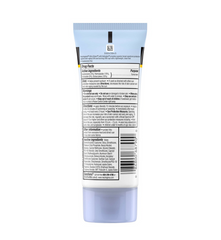 Neutrogena Ultra Sheer Dry Touch Sunscreen SPF 55