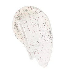 Soap & Glory The Scrub Of Your Life Body Scrub