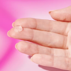 Drunk Elephant TLC Framboos™ Glycolic Resurfacing Night Serum