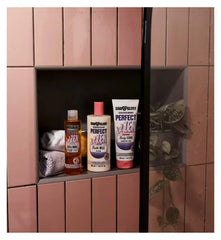 Soap & Glory Perfect Zen Calming Bath Milk