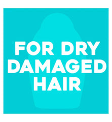 OGX Renewing+ Argan Oil of Morocco Shampoo - 385 ml