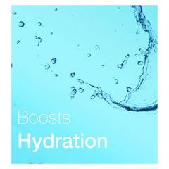 Neutrogena Hydro Boost Water Gel Cleanser for Dry Skin