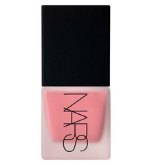 NARS Liquid Blush