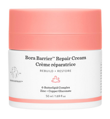 Drunk Elephant Bora Barrier Repair Cream