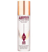 Charlotte Tilbury Airbrush Flawless Setting Spray
