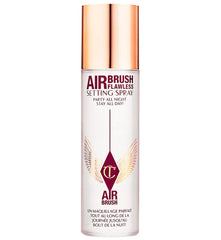 Charlotte Tilbury Airbrush Flawless Setting Spray