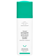 Drunk Elephant Protini™ Powerpeptide Resurfacing Serum
