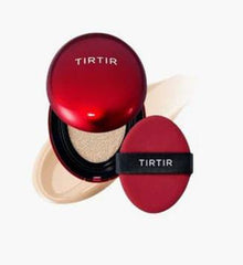 TIRTIR Mask Fit Red Cushion Mini