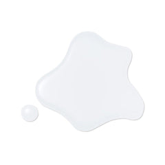 Eqqualberry Swimming Pool Daily Facial Toner