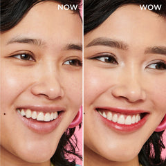 Benefit Join the POREfessionals Minis Trio Set