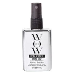 Color Wow Extra Strength Dream Coat
