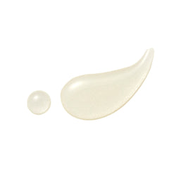 Skin 1004 Madagascar Centella Light Cleansing Oil Mini 30ml