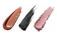 Fenty Beauty Fam Faves Set