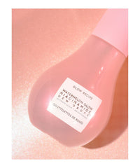 Glow Recipe Watermelon Glow Niacinamide Dew Drops