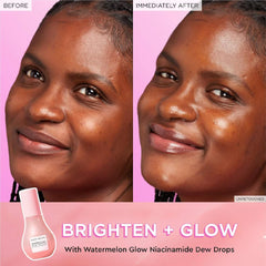Glow Recipe Glass Skin Essentials
