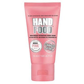 HAND FOOD™ MINI