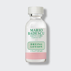 Mario Badescu Drying Lotion – 29ml