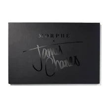 Morphe The James Charles Palette