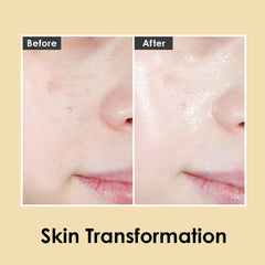 MEDI-PEEL - Luxury 24K Gold Ampoule 100ml