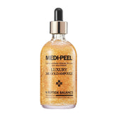 MEDI-PEEL - Luxury 24K Gold Ampoule 100ml