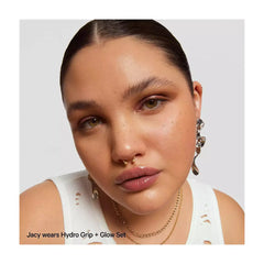 Milk Makeup Hydro Grip Primer + Setting Spray Set