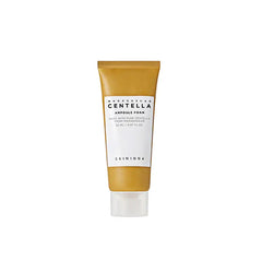 Skin 1004 Madagascar Centella Ampoule Foam Mini 20ml