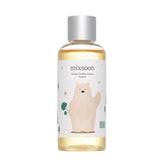 Mixsoon Soondy Centella Asiatica Essence 100ml
