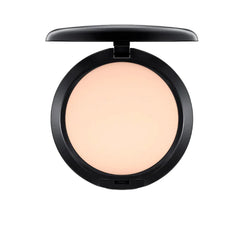 MAC Studio Fix Powder Plus Foundation