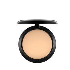 MAC Studio Fix Powder Plus Foundation