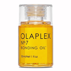 No. 7 Bonding Hair Oil