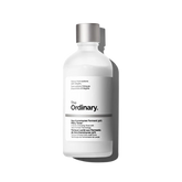 The Ordinary Saccharomyces Ferment 30% Milky Toner