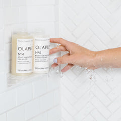 No. 4 Bond Maintenance™ Shampoo