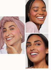 Rare Beauty - Soft Pinch Matte Liquid Blush - Grace