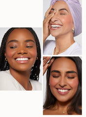 Rare Beauty - Soft Pinch Dewy Liquid Blush - Joy