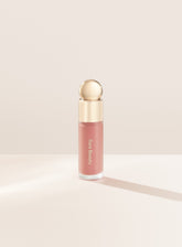 Rare Beauty - Soft Pinch Dewy Liquid Blush - Hope