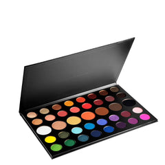 Morphe The James Charles Palette