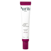 Purito timeless bloom retinol spot cream