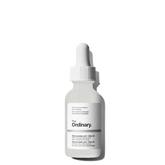 The Ordinary Niacinamide 10% + Zinc 1%