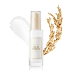 I'm from Rice Serum 30ml