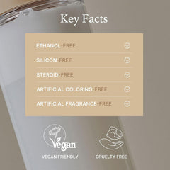 Iām from Rice Toner 30ml - MINI